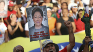 Venezuela alerta sobre un nuevo derrame de petr&oacute;leo desde Trinidad y Tobago