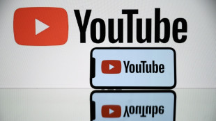 YouTube pagará a Trump 22 millones para poner fin a su demanda