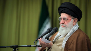 Khamenei, 'Israele non ne uscirà indenne'