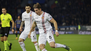 Calcio: Baschirotto sogna l'azzurro, dalla Cremonese alla Nazionale