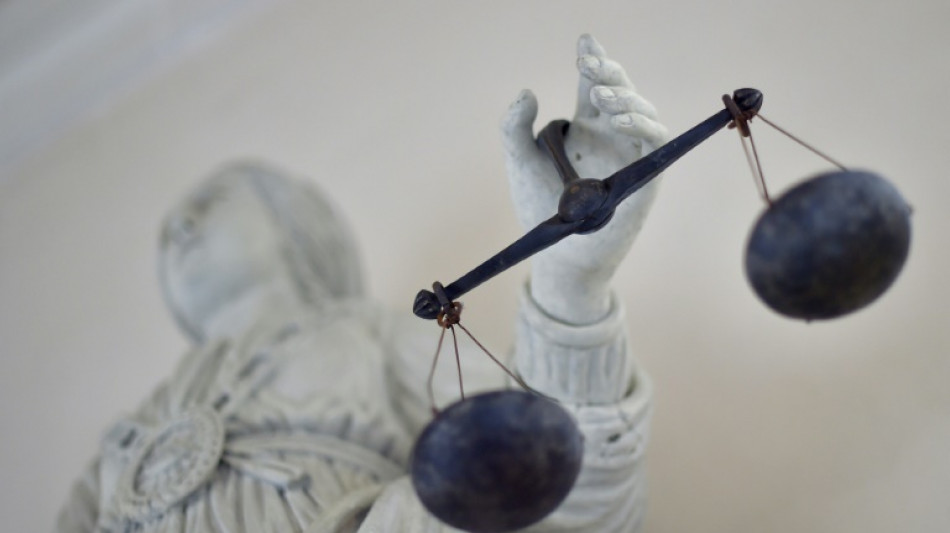Bundesarbeitsgericht: Teilzeitkr&auml;fte m&uuml;ssen von geringerer Arbeitszeit im Alter profitieren