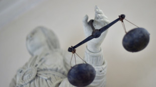 Ver&ouml;ffentlichung von Gerichtsdokumenten: Verwarnung f&uuml;r Journalist Semsrott