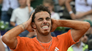 Circuito sul-americano da ATP tenta sobreviver ao dinheiro saudita