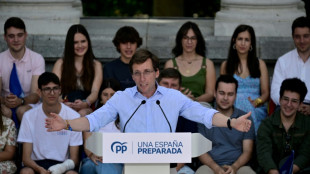 Governo tentará blindar direito ao aborto na Constituição após iniciativa polêmica em Madri