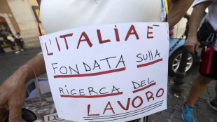 Cgia, fra 10 anni -3 milioni di persone in età lavorativa