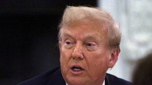 Tasso disoccupazione Usa sale al 4,3%, massimo da fine 2021
