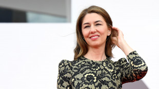 Vent'anni dopo Versailles celebra la Maria Antonietta di Sofia Coppola
