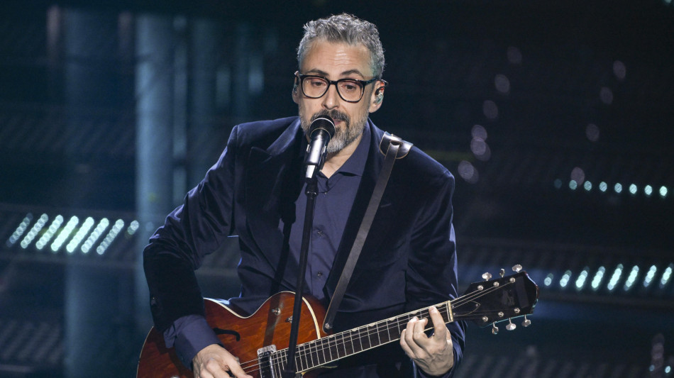 Al via il Foiano Book Festival, Brunori Sas all'inaugurazione