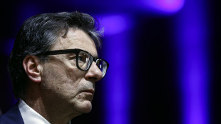 Giorgetti, in manovra gi&ugrave; tasse su redditi, risorse a sanit&agrave;