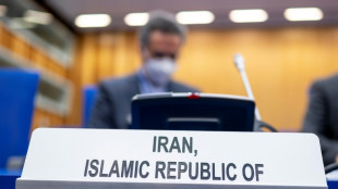 Washington y Teher&aacute;n se devuelven el bal&oacute;n en negociaciones sobre el programa nuclear