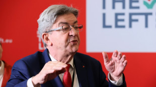 Destituer Macron ? La menace brandie par LFI tu&eacute;e dans l'oeuf par ses partenaires
