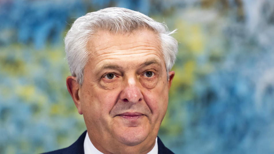 Unhcr, 'tagliati 5.000 dipendenti per mancanza fondi'