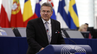 Sefcovic, grazie al negoziato evitati dazi più elevati