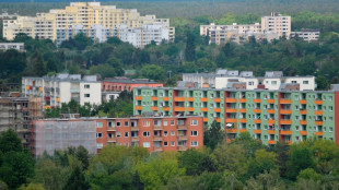 Bankenverband: Volumen von Immobilienkrediten um fast 25 Prozent gestiegen