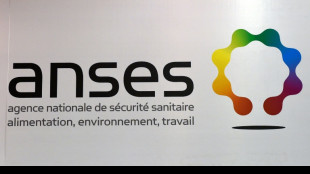 Salmonellose, list&eacute;riose: nouvelles recommandations pour limiter les infections, selon l'Anses