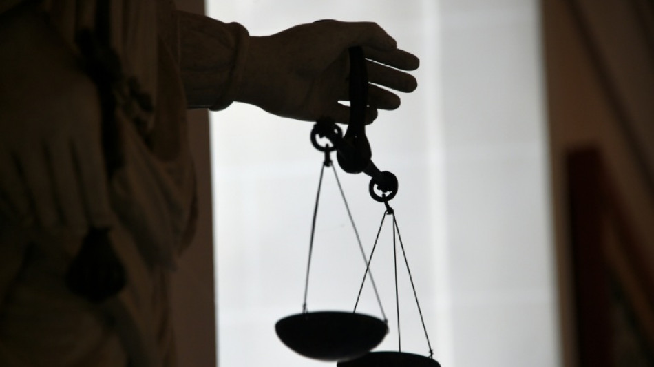 Fast vier Jahre Haft f&uuml;r falschen Arzt aus Baden-W&uuml;rttemberg
