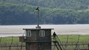 Coreia do Sul confirma que seis cidad&atilde;os do pa&iacute;s est&atilde;o detidos na Coreia do Norte