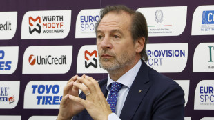 Atletica: Mei "felice si parli di sport italiano nel mondo, ci meritiamo attenzione"
