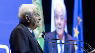 Mattarella promulga la 'giornata carta' ma avverte, aumentano vertiginosamente