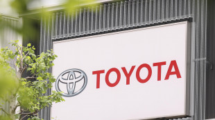 Toyota ridurr&agrave; produzione di 83.000 veicoli a causa della guerra in Medio Oriente