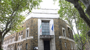 Urso convoca d'urgenza cabina regia della Commissione allerta rapida