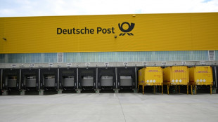 Deutsche Post erw&auml;gt Umstellung des Briefsystems auf Zwei-Klassen-Zustellung
