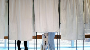 Municipales: tensions sur les alliances 