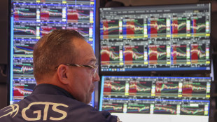 Il petrolio chiude in rialzo a New York, a 84,87 dollari