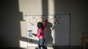 Los nacimientos en Espa&ntilde;a aumentaron en 2025, por primera vez en m&aacute;s de una d&eacute;cada