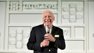 Oscar honor&aacute;rio &eacute; adiado para janeiro em meio a greve em Hollywood