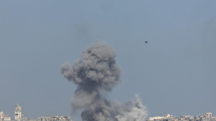 Protezione civile Gaza, 'almeno 11 morti nei raid Idf'