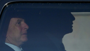 Gespräche in Berlin: US-Unterhändler drängen Kiew weiter zur Aufgabe des Donbass