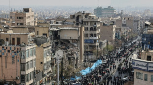 Ir&atilde; ataca instala&ccedil;&otilde;es de petr&oacute;leo no Golfo e provoca aumento dos pre&ccedil;os