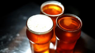 Trotz Schw&auml;chen in den USA: Brauerei-Konzern AB InBev mit Gewinnsteigerung