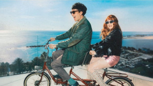 Musicultura, oltre a Brunori Sas ospiti Ron, Tosca, Maria Antonietta & Coombre