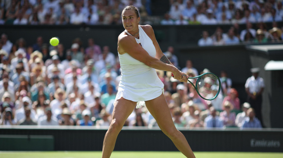 Montepremi di Wimbledon, i big del tennis aspettano aumenti in denaro