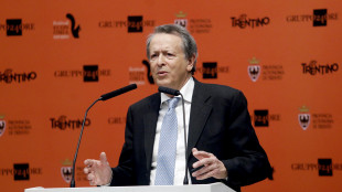 Il Sole 24 Ore: un francobollo celebra il quotidiano