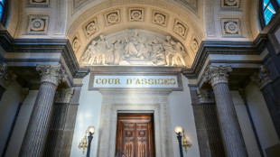 Baby mit Abflussreiniger getötet: Kita-Betreuerin zu 25 Jahren Haft verurteilt