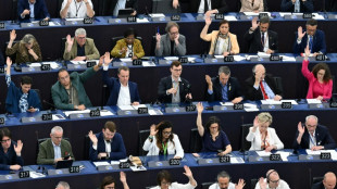 Los eurodiputados aprueban el plan para impulsar la producci&oacute;n de semiconductores en la UE
