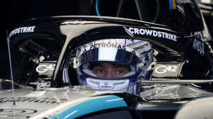 F1: La Russa (Aci), 'Antonelli esalta l'Italia, non vediamo l'ora di assistere al Gp"