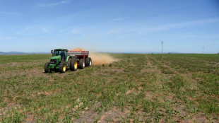 Polen erwartet deutliche Zugest&auml;ndnisse der EU-Kommission an Landwirte