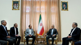 Media Usa, 'con Iran c'&egrave; accordo di principio, per la firma servir&agrave; tempo'