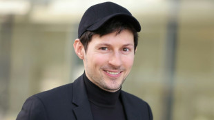 Privé de voyage à Oslo, Pavel Durov critique à nouveau la France en visioconférence