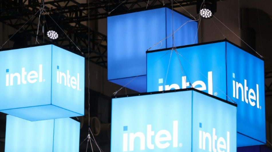Intel-Werk: Gr&uuml;ne beharren auf Verbleib von Subventionsmitteln im Klimafonds 