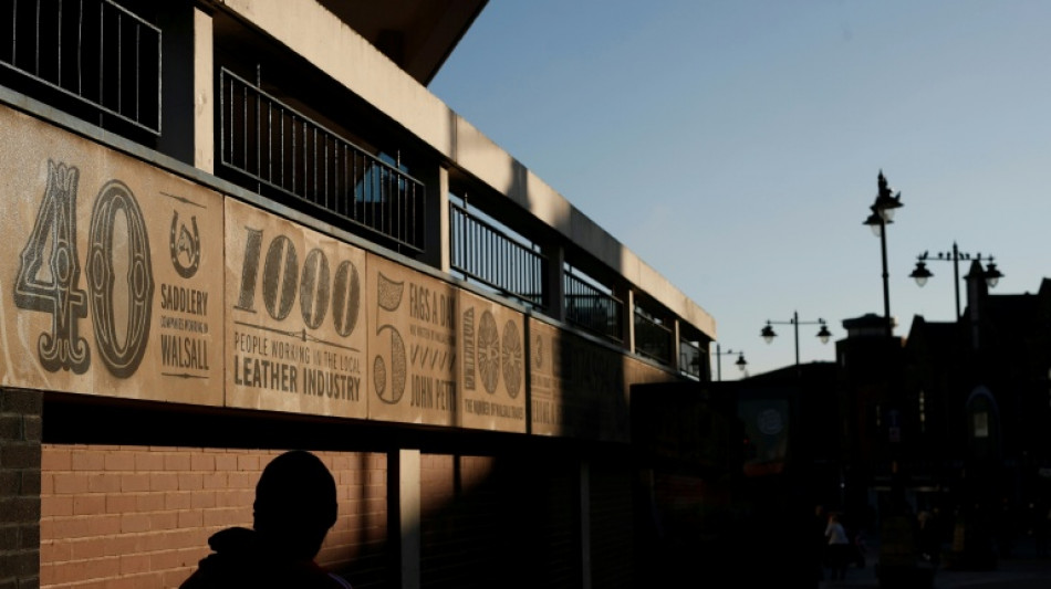 Condenado a 29 a&ntilde;os de c&aacute;rcel un solicitante de asilo que asesin&oacute; a una mujer en Reino Unido