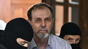 Verdict en Slovaquie contre l'homme ayant tir&eacute; sur le Premier ministe