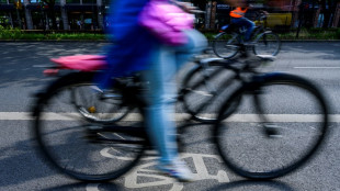 Bundestag und Bundesrat stimmen f&uuml;r neues Stra&szlig;enverkehrsgesetz 