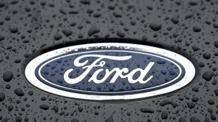 Investor f&uuml;r Ford-Werk in Saarlouis gefunden 