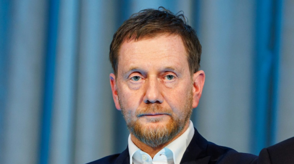 Ministerpr&auml;sidentenkonferenz ber&auml;t &uuml;ber politische Lage und Situation in der Pflege