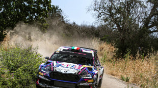 Auto: il 57° Rally del Salento all'insegna della sicurezza
